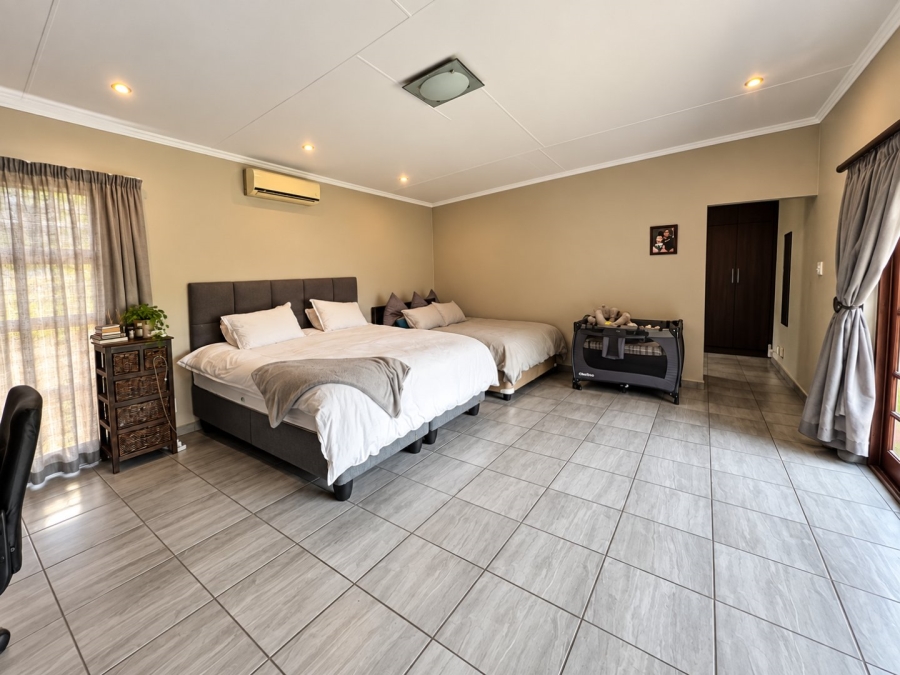 5 Bedroom Property for Sale in Sasolburg Ext 23 Free State